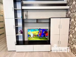 2-к квартира, посуточно, 53м2, 9/18 этаж