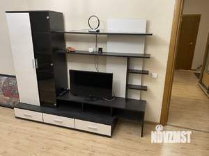 2-к квартира, на длительный срок, 60м2, 2/12 этаж