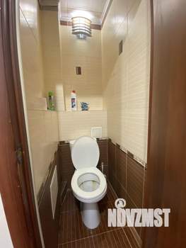 2-к квартира, на длительный срок, 55м2, 7/10 этаж