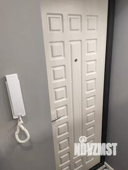 1-к квартира, на длительный срок, 33м2, 1/5 этаж