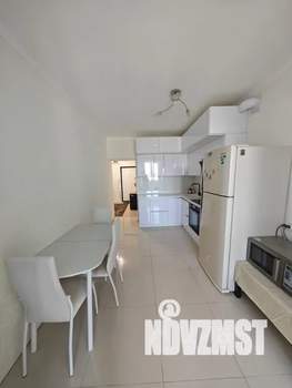 2-к квартира, посуточно, 50м2, 9/12 этаж