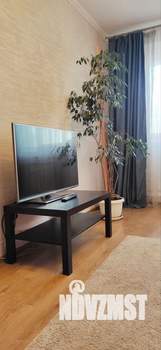 3-к квартира, на длительный срок, 80м2, 2/10 этаж