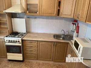 3-к квартира, на длительный срок, 64м2, 5/5 этаж