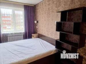 2-к квартира, на длительный срок, 44м2, 5/5 этаж