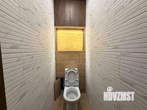 2-к квартира, на длительный срок, 80м2, 3/3 этаж