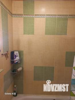 2-к квартира, на длительный срок, 43м2, 4/5 этаж