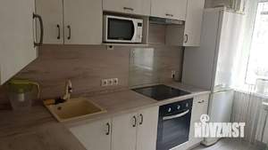 3-к квартира, на длительный срок, 60м2, 1/9 этаж