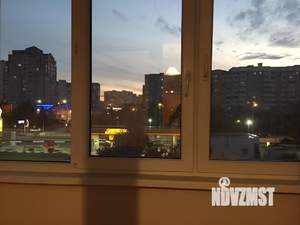 2-к квартира, на длительный срок, 60м2, 5/14 этаж