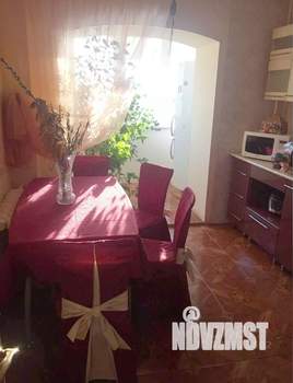 2-к квартира, на длительный срок, 65м2, 10/11 этаж