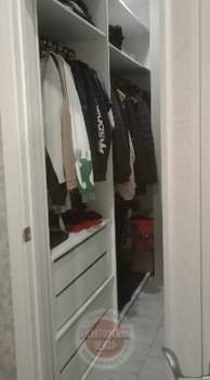 1-к квартира, на длительный срок, 43м2, 13/20 этаж