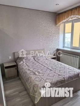 1-к квартира, на длительный срок, 26м2, 11/15 этаж