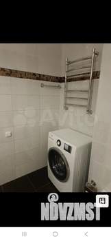 1-к квартира, на длительный срок, 44м2, 8/10 этаж