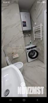 2-к квартира, на длительный срок, 72м2, 9/15 этаж