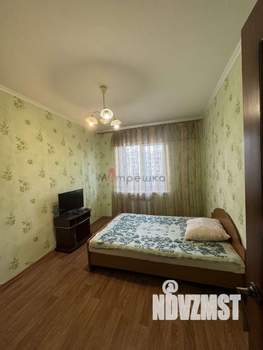 2-к квартира, на длительный срок, 58м2, 7/9 этаж