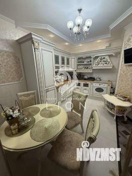 2-к квартира, на длительный срок, 70м2, 5/10 этаж