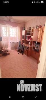 3-к квартира, на длительный срок, 98м2, 8/9 этаж