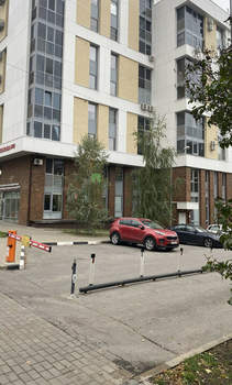 2-к квартира, на длительный срок, 50м2, 9/10 этаж