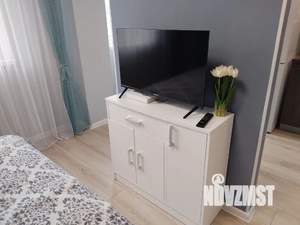 Студия квартира, посуточно, 28м2, 1/5 этаж