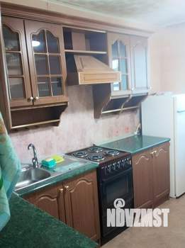 1-к квартира, на длительный срок, 35м2, 15/17 этаж