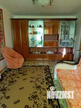 2-к квартира, на длительный срок, 60м2, 8/11 этаж