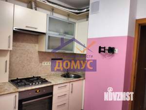 2-к квартира, на длительный срок, 51м2, 3/10 этаж