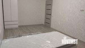 3-к квартира, на длительный срок, 60м2, 2/5 этаж