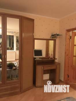 3-к квартира, на длительный срок, 73м2, 6/10 этаж