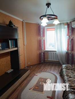 2-к квартира, на длительный срок, 60м2, 9/9 этаж