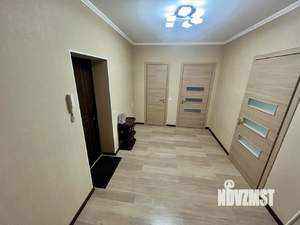 2-к квартира, на длительный срок, 80м2, 3/5 этаж