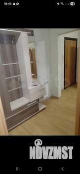 2-к квартира, на длительный срок, 59м2, 9/10 этаж