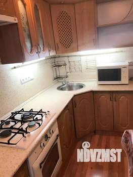 3-к квартира, на длительный срок, 71м2, 3/9 этаж