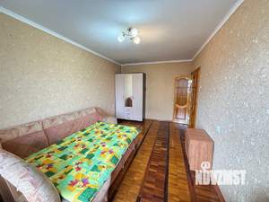 2-к квартира, на длительный срок, 44м2, 7/9 этаж