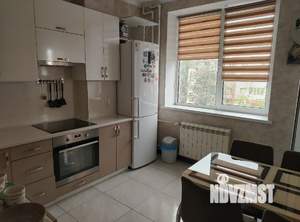 2-к квартира, на длительный срок, 70м2, 4/9 этаж