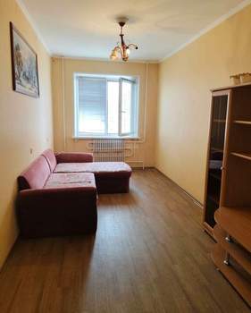 4-к квартира, на длительный срок, 75м2, 9/10 этаж