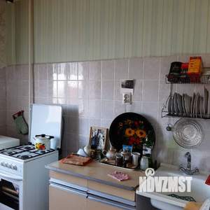 2-к квартира, на длительный срок, 51м2, 7/9 этаж