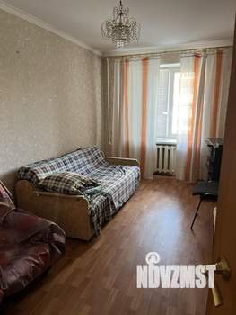 2-к квартира, на длительный срок, 58м2, 3/13 этаж