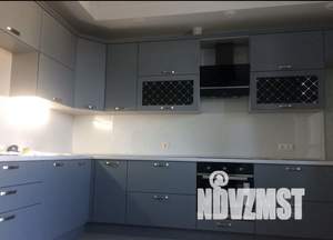 2-к квартира, на длительный срок, 85м2, 5/8 этаж