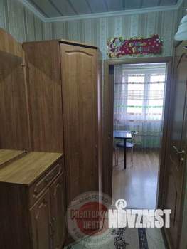 1-к квартира, на длительный срок, 37м2, 6/10 этаж