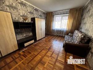 1-к квартира, на длительный срок, 39м2, 6/9 этаж