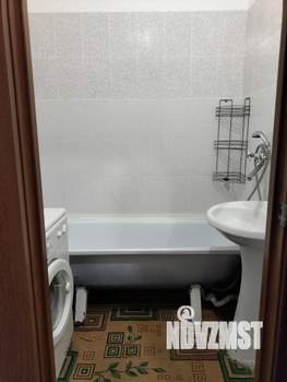 2-к квартира, на длительный срок, 47м2, 5/12 этаж