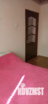 3-к квартира, на длительный срок, 71м2, 9/10 этаж