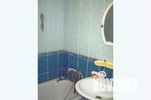 3-к квартира, посуточно, 92м2, 2/12 этаж