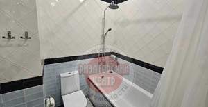 2-к квартира, на длительный срок, 58м2, 6/13 этаж