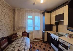 2-к квартира, на длительный срок, 59м2, 5/10 этаж