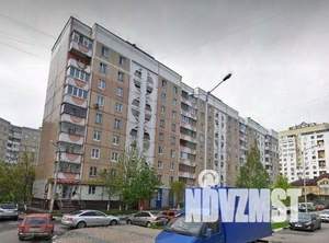 3-к квартира, на длительный срок, 65м2, 5/9 этаж