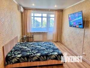 2-к квартира, посуточно, 60м2, 4/5 этаж