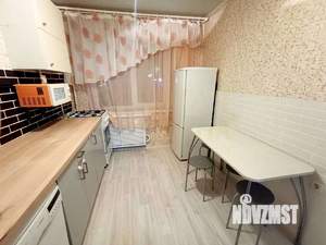 2-к квартира, на длительный срок, 45м2, 3/9 этаж