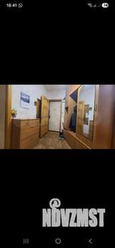 3-к квартира, на длительный срок, 64м2, 5/14 этаж