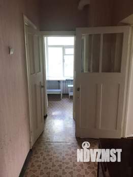 2-к квартира, на длительный срок, 47м2, 2/3 этаж
