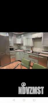 2-к квартира, на длительный срок, 60м2, 2/12 этаж